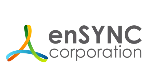 enSYNC