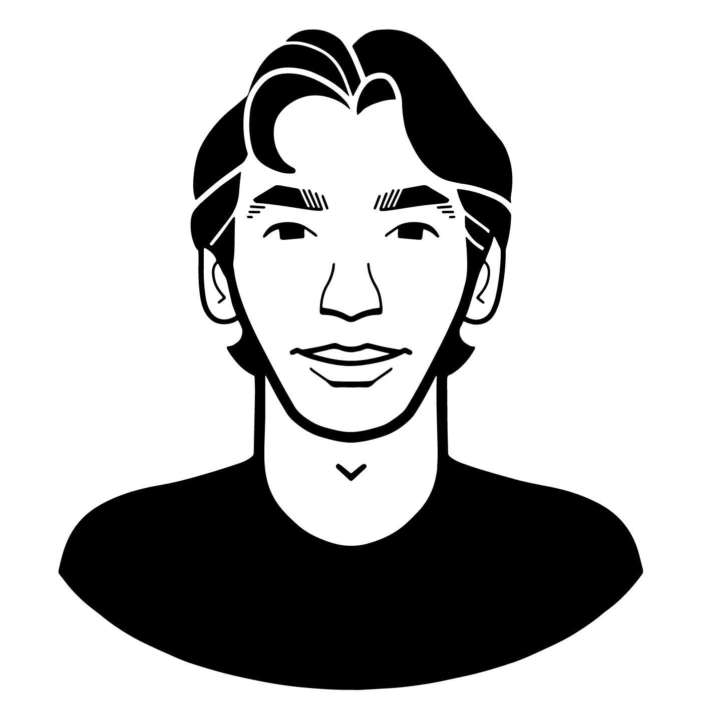 Andrew D.